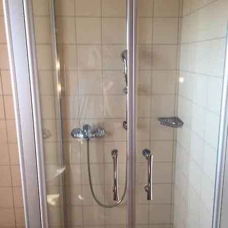Apartment Appartementhaus Moser *