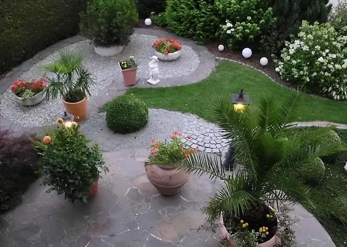 شقة Appartementhaus Moser باد فسينغ